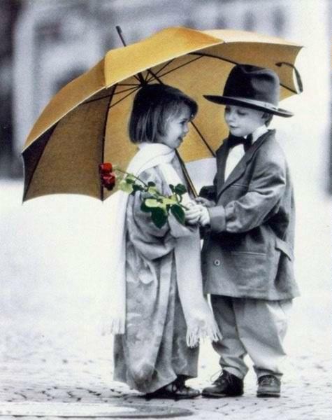So cute love